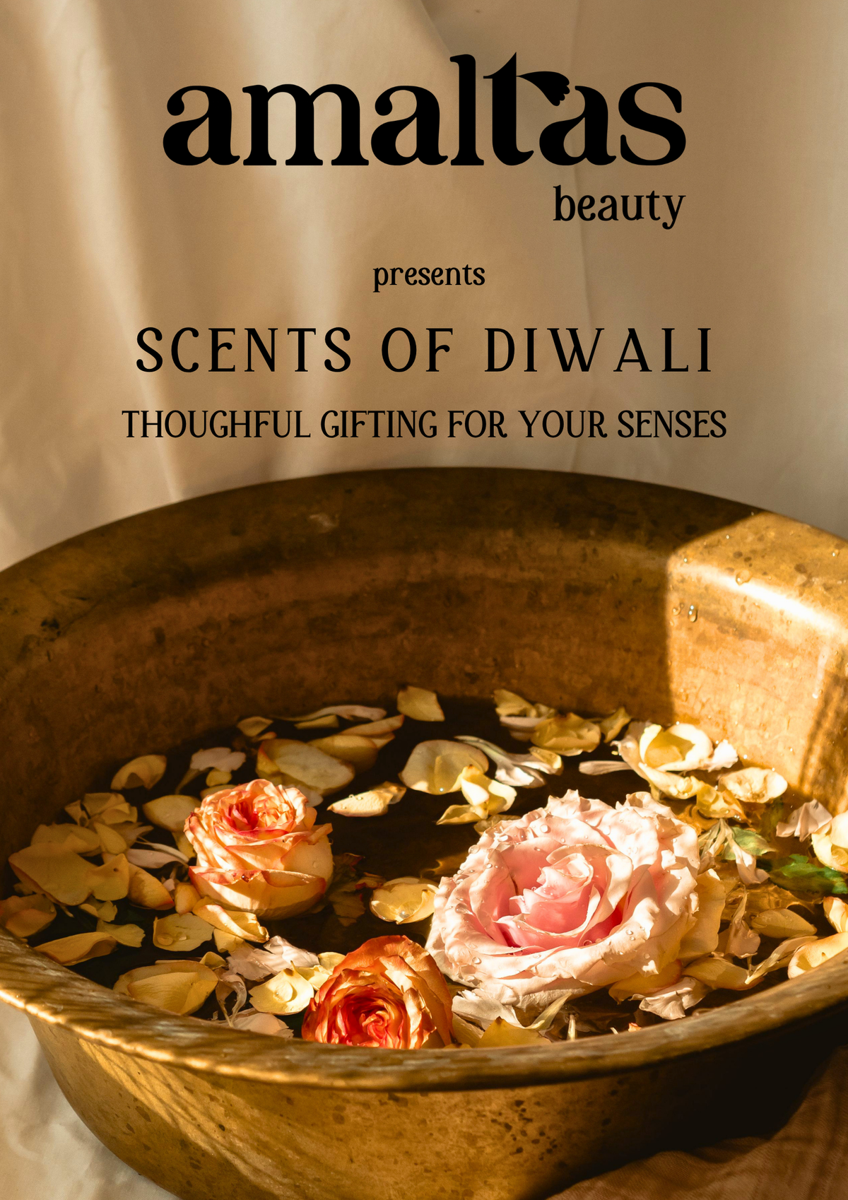 Diwali Gifting