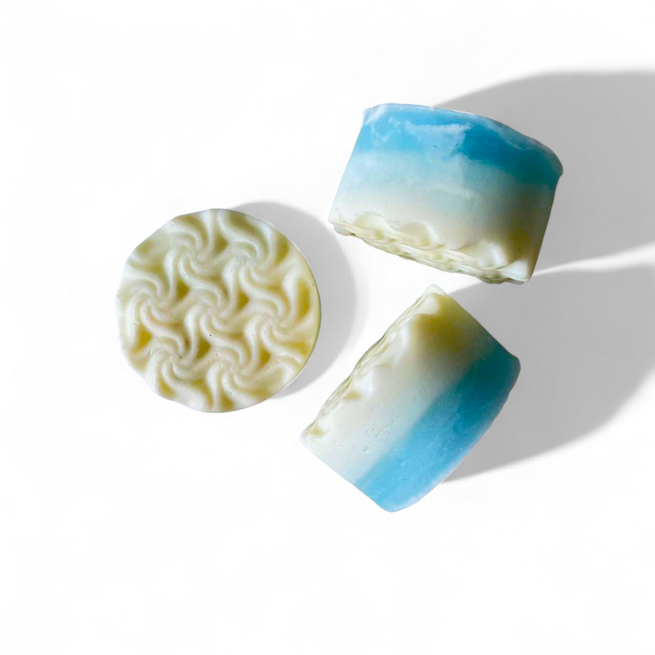 Soap