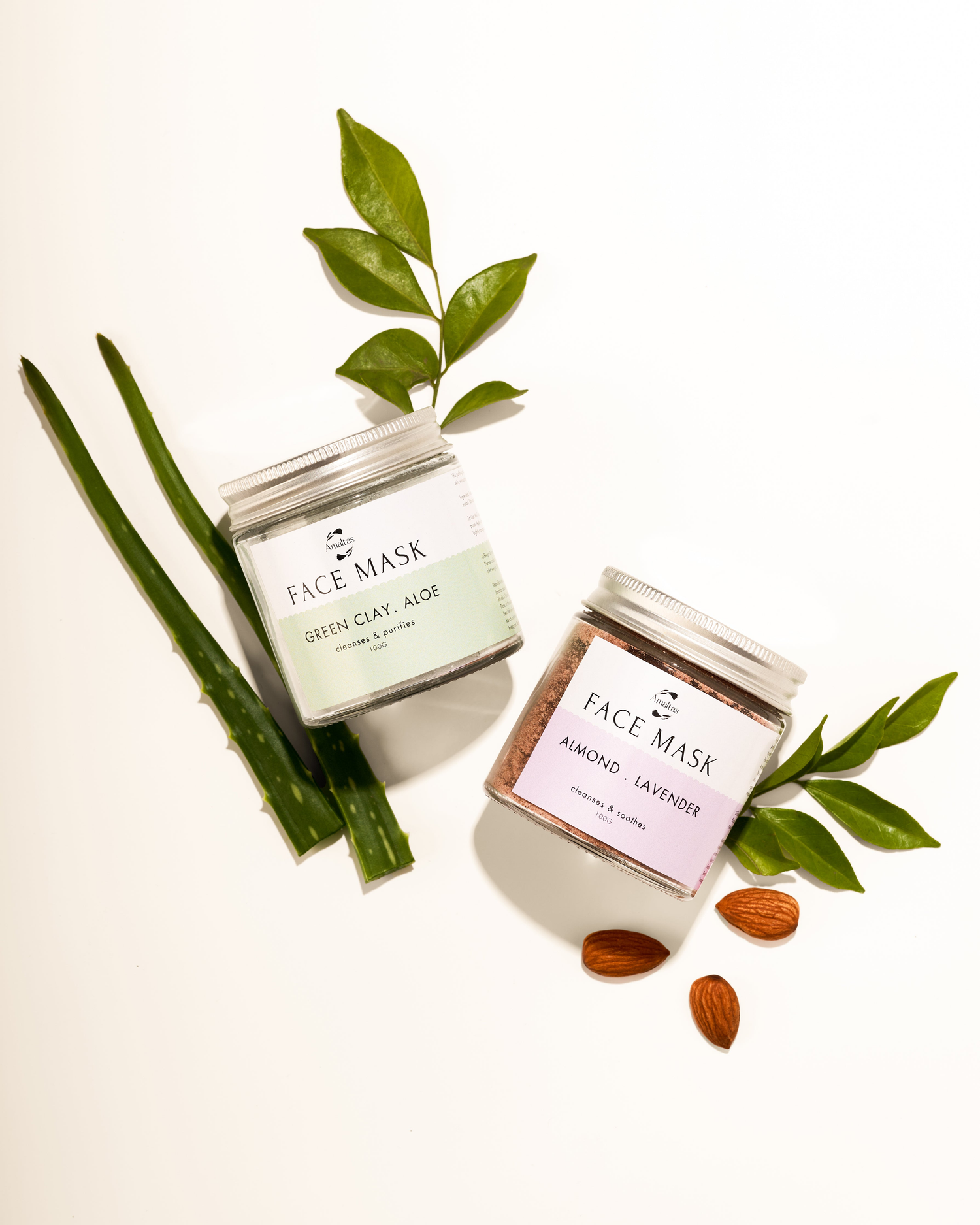 Face care